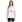 Target Γυναικεία κοντομάνικη μπλούζα Queen Single Jersey T-Shirt